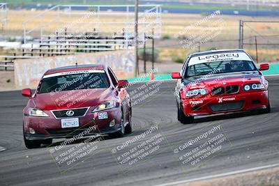 media/May-04-2025-Lucky Dog Racing (Sun) [[21629467aa]]/Turn 4 (10-1045am)/Front/